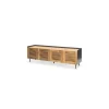 Mueble TV Mallorquina | PLM Design