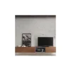 Mueble TV Moss 08 | Loyra
