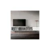 Mueble TV Moss 01 | Loyra