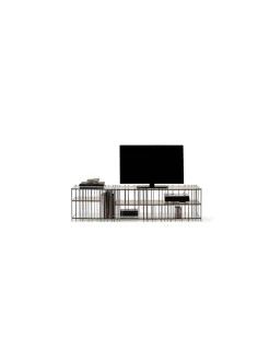 Mueble TV Métrica | Mogg