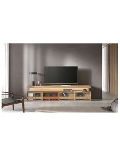 Mueble TV N-015 | Kazzano