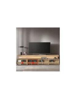 Mueble TV N-015 | Kazzano