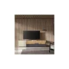 Mueble TV N-095 | Kazzano