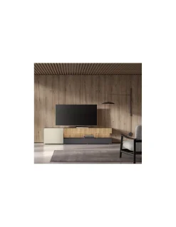 Mueble TV N-095 | Kazzano