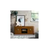 Mueble TV Neva 615