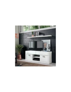 Mueble TV Neva 615