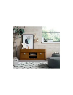 Mueble TV Neva 615