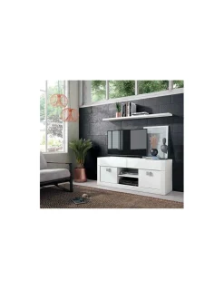 Mueble TV Neva 615