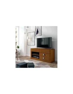 Mueble TV Neva 612