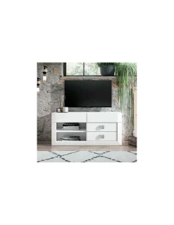 Mueble TV Neva 612