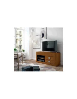 Mueble TV Neva 612