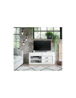 Mueble TV Neva 612