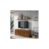 Mueble TV Neva 607