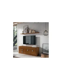 Mueble TV Neva 607