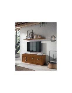 Mueble TV Neva 607