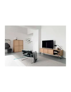 Mueble TV Nook | Altacorte