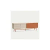 Mueble TV Nube | Teulat