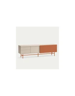 Mueble TV Nube | Teulat
