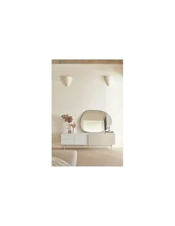 Mueble TV Nube | Teulat