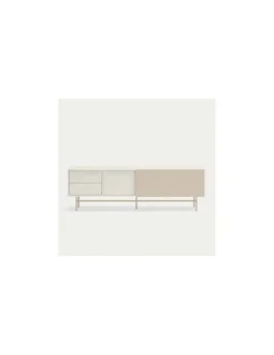Mueble TV Nube | Teulat