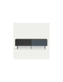 Mueble TV Nube | Teulat