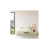 Mueble TV One 2 | P. Espejo