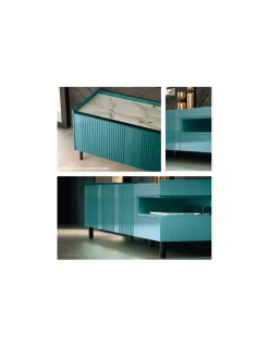 Mueble TV One 3 | P. Espejo