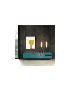 Mueble TV One 3 | P. Espejo