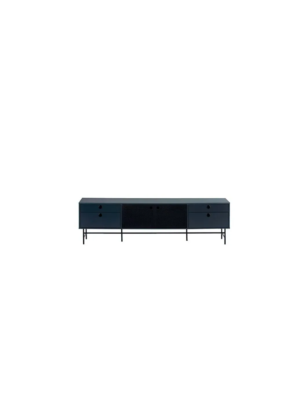 Mueble TV Punto | Teulat