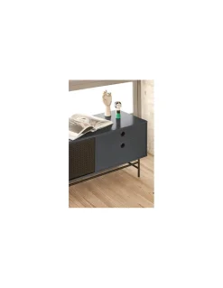 Mueble TV Punto | Teulat