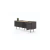 Mueble TV Radio