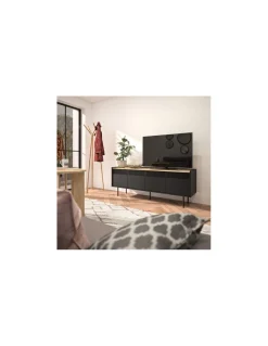Mueble TV Radio