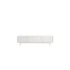 Mueble TV Sierra | Teulat