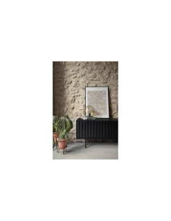 Mueble TV Sierra | Teulat