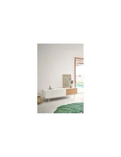 Mueble TV Sierra con cajones | Teulat