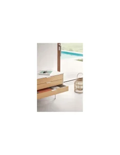 Mueble TV Sierra con cajones | Teulat