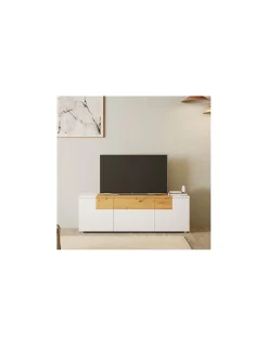 Mueble Tv Tempo 22
