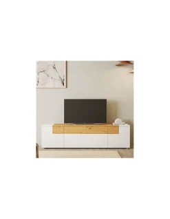 Mueble Tv Tempo 22