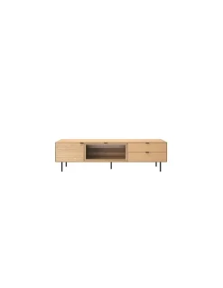 Mueble TV Tulsa 200 | Somcasa