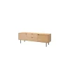 Mueble TV Tulsa 160 | Somcasa