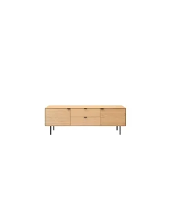 Mueble TV Tulsa 160 | Somcasa