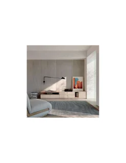 Mueble TV Way 21 | Antaix