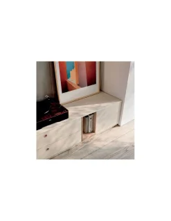 Mueble TV Way 21 | Antaix