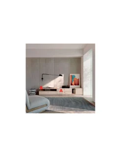 Mueble TV Way 21 | Antaix