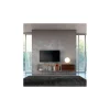 Mueble TV Yoko 11| Loyra