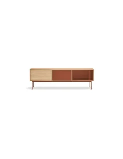 Mueble TV Yoko | Teulat