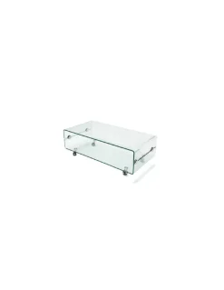 Mueble TV Yves