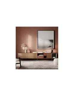 Muebles de TV Aura 4 | Treku