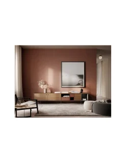 Muebles de TV Aura 4 | Treku