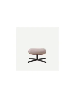 Ottoman Rever | INCLASS